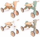 【すぐに使えるクーポン配布中】木製バイク　ファーストウッディバイク　【乗用玩具　四輪車　乗り物　木のおもちゃ　木製　玩具　プッシュバイク】