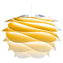 ペンダントライト 1灯 北欧系 間接照明 モダン【 照明 ライト 天井照