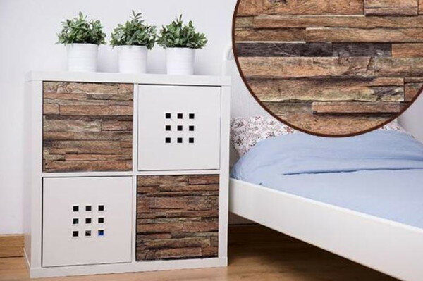 ウォールステッカー 壁紙シール 壁飾り ウォールデコ ウォールアート ウォールデコレーション 部屋飾り 子供部屋