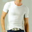 寅壱 7982-618 半袖Tシャツ (M〜LL) 1,447円