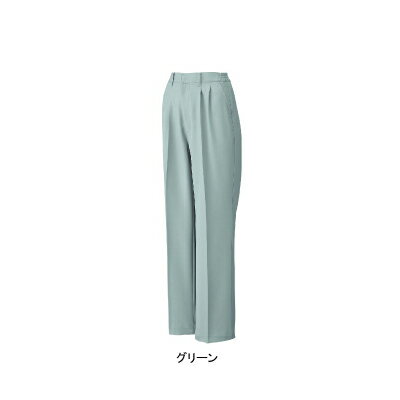 https://thumbnail.image.rakuten.co.jp/@0_mall/workshop/cabinet/1/1000186_1.jpg?_ex=500x500