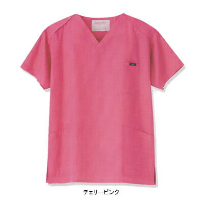 https://thumbnail.image.rakuten.co.jp/@0_mall/workshop/cabinet/168/1028710_1.jpg?_ex=500x500