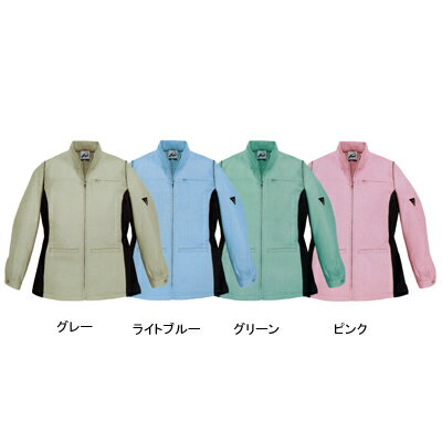 https://thumbnail.image.rakuten.co.jp/@0_mall/workshop/cabinet/292/1049251_1.jpg?_ex=500x500