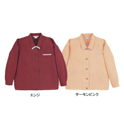 https://thumbnail.image.rakuten.co.jp/@0_mall/workshop/cabinet/326/1055027_1.jpg?_ex=500x500