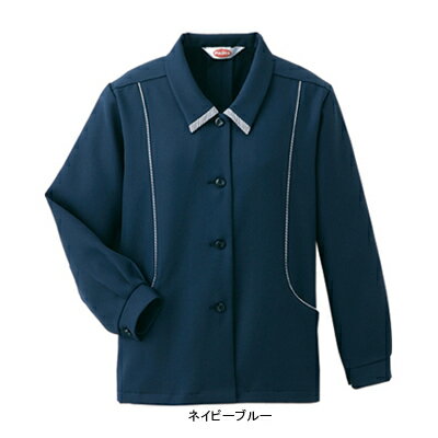 https://thumbnail.image.rakuten.co.jp/@0_mall/workshop/cabinet/330/1055643_1.jpg?_ex=500x500