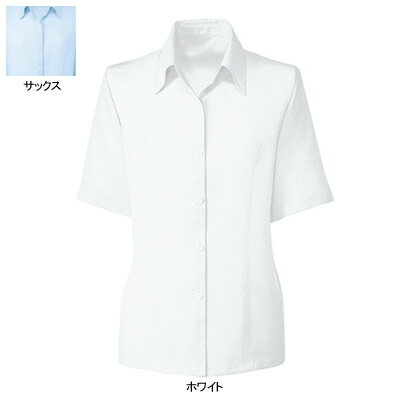 https://thumbnail.image.rakuten.co.jp/@0_mall/workshop/cabinet/431/1063135_1.jpg?_ex=500x500