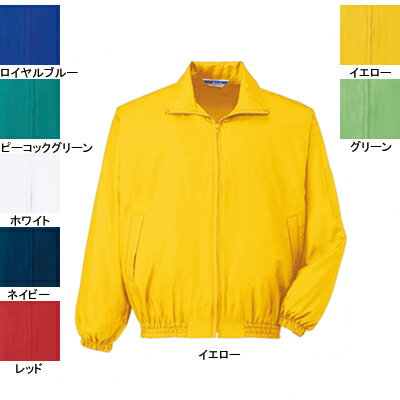 https://thumbnail.image.rakuten.co.jp/@0_mall/workshop/cabinet/491/1085976_1.jpg?_ex=500x500