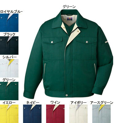 https://thumbnail.image.rakuten.co.jp/@0_mall/workshop/cabinet/502/1086209_1.jpg?_ex=500x500