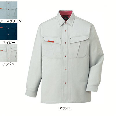 https://thumbnail.image.rakuten.co.jp/@0_mall/workshop/cabinet/515/1089266_1.jpg?_ex=500x500