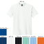 作業着 作業服 自重堂 84934 抗菌消臭半袖Tシャツ SS・ホワイト037