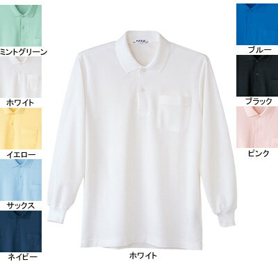 https://thumbnail.image.rakuten.co.jp/@0_mall/workshop/cabinet/562/1097224_1.jpg?_ex=500x500