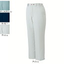 作業服 作業着 自重堂 48351 防寒パンツ LL・アッシュ117