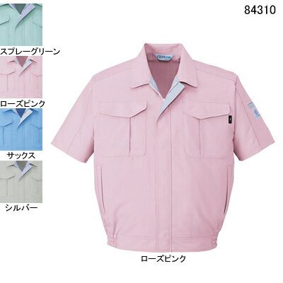 https://thumbnail.image.rakuten.co.jp/@0_mall/workshop/cabinet/662/1112361_1.jpg?_ex=500x500