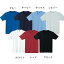 作業着 作業服 自重堂 85834 吸汗速乾半袖Tシャツ S レッド43