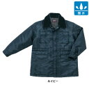防寒着 サンエス BC31201 防寒カストロコート M〜LL