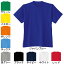 作業着 作業服 桑和(SOWA) 51021 ヘビーウエイトTシャツ 6L