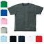 作業着 作業服 桑和(SOWA) 50381 半袖Tシャツ(胸ポケット有り) 4L