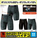 ハーフパンツ メッシュ 【ゆうパケット便...