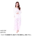 サザック マイメロ&リズムTスーツ WT×PK SAN-1136