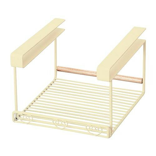 https://thumbnail.image.rakuten.co.jp/@0_mall/world-depo/cabinet/175865d4246e22cc03/mab-1374221.jpg?_ex=500x500
