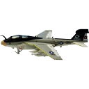 7662 EA-6B プラウラー アメリカ海兵隊 VMAQ-2 プレイボーイズ 1/200スケール