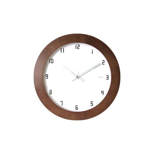 https://thumbnail.image.rakuten.co.jp/@0_mall/world-depo/cabinet/331975bd280f57dcfd/mab-1170561.jpg?_ex=500x500