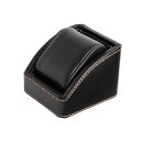 茶谷産業 Elementum (エレメンタム) ウォッチスタンド(1本用) 240-445【送料無料】