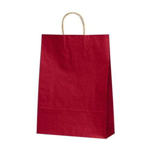 https://thumbnail.image.rakuten.co.jp/@0_mall/world-depo/cabinet/459455dc4d88003bac/mab-1423611.jpg?_ex=500x500