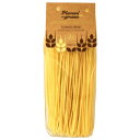 イタリア INAUDI社 イナウディ ゆっくり乾燥リングイネ 500g×12個 PA2