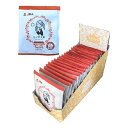 Tea Girls ルイボス茶1p 2g×20袋 6個