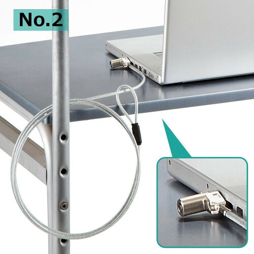https://thumbnail.image.rakuten.co.jp/@0_mall/world-depo/cabinet/765975b613894c5c1d/mab-1156405.jpg?_ex=500x500
