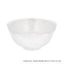 江戸硝子 えどがらす 抹茶/マルチ椀 サンド KK-6136-SA【送料無料】