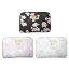サンリオ HELLO KITTY ハローキティ ラウンド小銭入れ HK52-4【送料無料】