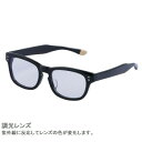 SABRE セイバー MONTEGO サングラス BLACK GRASS/PHOTO 調光 SS20-515B-CTG-J