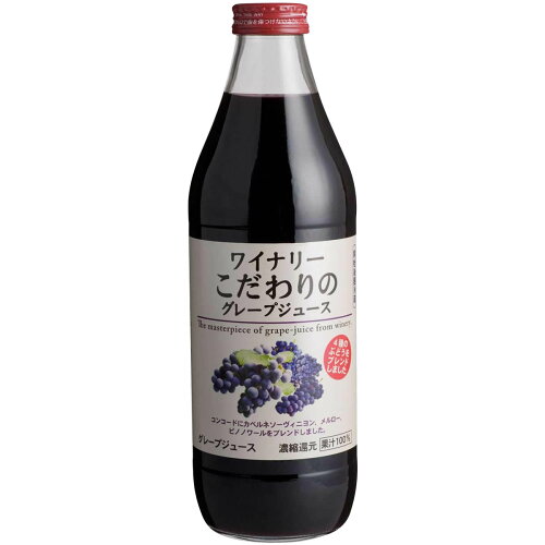 https://thumbnail.image.rakuten.co.jp/@0_mall/world-depo/cabinet/811575b3f0a74acdb9/mab-0344at.jpg?_ex=500x500