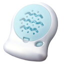 アロマブリーズ Nova t ブルー【送料無料】