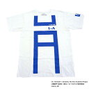 僕のヒーローアカデミア Tシャツ 雄英高校1-A 体操着柄 X513-821 000 ホワイト【送料無料】