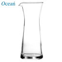 オーシャングラス BISTRO カラフェ 290ml 6個セット V13610