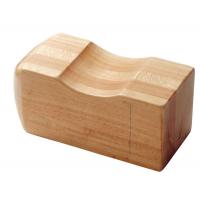 https://thumbnail.image.rakuten.co.jp/@0_mall/world-depo/cabinet/978165b3f0abd8b350/mab-0318an.jpg?_ex=500x500