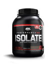 【送料無料】OPTIMUM NUTRITION ホエイ アイ...