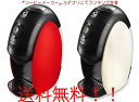 【在庫有】レビュー記載で送料無料ネスカフェバリスタ 選べる2カラー レッドホワイト赤白PM9630-R PM9630-W NESCAFE Barista Nestle コーヒーマシンコーヒーメーカーネスレ 【マラソン201302_最安値挑戦】 送料込み
