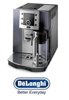 送料無料 デロンギペルフェクタカプチーノ ESAM5500MH　Delonghi 全自動コ…...:world-depo:10000085