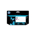 【送料無料】【純正品】 HP インクカートリッジ/トナーカートリッジ 【C9372A HP72 M マゼンタ】
