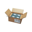 【送料無料】富士フィルム FUJI LTO Ultrium2 データカートリッジ エコパック 200GB LTO FB UL-2 200G ECO J 1パック(20巻)