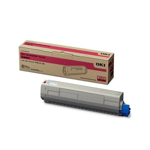 https://thumbnail.image.rakuten.co.jp/@0_mall/world-depo/cabinet/dsproducts/020/0000836119-1.jpg?_ex=500x500