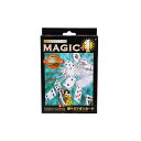 【送料無料】ディーピーグループ MAGIC+1 楽々ミリオンカード