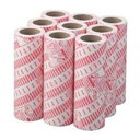 【送料無料】(業務用2セット)ニトムズ/ジョインテックス コロコロスペア 強粘替 9巻 N034J ×2セット