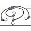 【送料無料】タナックス(TANAX) MOTO FIZZ キャリングコード 3-V (ブラック)