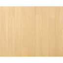 東リ クッションフロアSD ウォールナット 色 CF6901 サイズ 182cm巾×1m 【日本製】