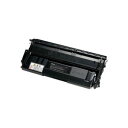 【送料無料】エプソン EPSON ETインクカートリッジ Sサイズ LPB3T24 1個